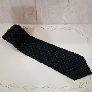 J. FERRAR NECK TIE